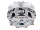 Primary Drive Clutch fit for Kawasaki Brute Force 750 2012-2023 49093-0040 490930087 18714281
