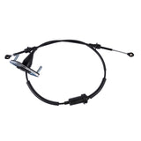 Automatic Transmission Shifter Cable Replacement for Dodge Dakota Durango 3.9 5.2 5.9 V6 V8 66047473