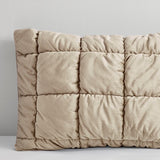 Twin 2 Piece Comforter Set B035P203234