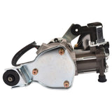 Air Ride Suspension Compressor Pump Replacement for 2003-2009 Lexus GX470 Sport Utility 4891060020 18025046