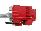 HEI Distributor fit for Ford FE Big Block V8 352 360 390 406 410 427 428 352360390 53859949