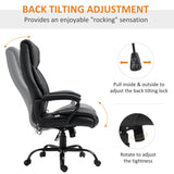 Office Chair/Massage Office Chair 30259069