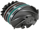 Coolant Pump fit for John Deere 9100 9970 8100 8200 9560STS 9750STS 9660 RE508249 42374303
