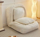 Human Dog Bed ,Lazy Sofa Couch ,5 Adjustable Position,sit,sleep,fold,suit to put in W1628P146710