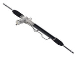 Power Steering Rack & Pinion Assembly fit for Hyundai Tucson Kia Sportage V6 2.7 13363512