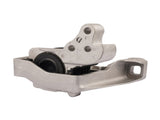 Engine Motor Mount Right For Mazda 3 / 3 Sport 2012-2013 2.0L 2.5L BFD1-39-060B 21309434