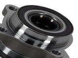 Rear LH RH Wheel Bearing Hub fit for Lexus GS300/GS350/GS450h 2006-2011 WE60864 43742329