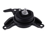 Engine Motor Mount & Transmission Mount fit for Hyundai Sonata 11-13 Kia Optima L4 50075735