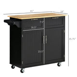 Kitchen Storage Cabinet 15156200