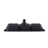 Complete Valve Cover Set fit for Dodge Grand Caravan 3.3L 3.8L 04-10 4648976AD 12319055