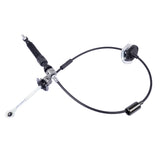 Automatic Transmission Shift Control Cable Fits for Kia Forte EX LX SX 2.0 2.4L L4 2010 46790-1M200 89761999