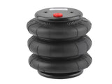Pair Triple Bellow Air Spring Bag fit for Dodge Ram 1500 3500 fit for GMC 2600 lb 37746077