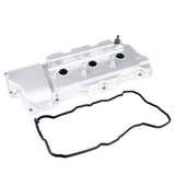 Valve Cover for Toyota 02-10 Highlander 04-06 Camry Lexus 2001-2003 RX300 RX330 11201-20100 77802272