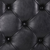 ROUND OTTOMAN 71589.00