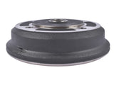 New Rear Brake Drum For Kawasaki UTV Mule 3000 3010 3020 4000 4010 41038-0035 70721260