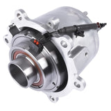 Rear Differential Coupling 387613KA0B Fits for Infiniti JX35 QX60 Nissan Pathfinder 2013-2020 05905707