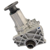 Transfer Case Assembly Fits for Hyundai Santa Fe 2010 2011 L4 2.4L Petrol 473003B300 65522426