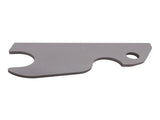 Excavator Quick Attach Bucket Ears Attachment Fit fit for Kubota U55 KX191 New 26850002