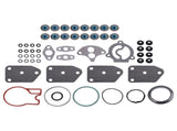 Lifters Camshaft Head Gasket Bolt Set fit for 07-13 Chevy Silverado GMC Sierra 5.3L 32279062