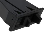 Trailer Brake Controls fit for Ford F-250 F-350 Super Duty 2017-2020 HC3Z-2C006-AA 68891633