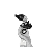 Lower Control Arm Front Left Driver Side Fits for Infiniti Q70 2014-2018 Q70L 2015-2018 M37 M56 86627174