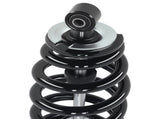 Rear Gas Shock Strut Absorbers fit for Polaris Ranger XP 1000 PS Crew BF 2019-2023 00463523