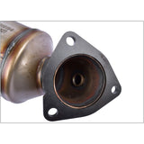 19533 19534 Catalytic Converter Set Replacement for Ford Explorer Taurus Lincoln MKT V6 3.5L 00770403