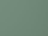 Nightstand in Sage Green B365P504377