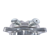 AC Compressor 87026034 SD7H15 Fit for Peterbilt 200 330 357 359 378 379 387 397 19168088