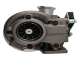 Turbocharger HX35W HX35 fit for Dodge Ram Cummins 5.9L Truck 6BT ISB 99-02 3592766 34225966
