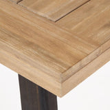 BETTINA DINING TABLE 56701.00