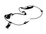 Rear Right ABS Wheel Speed Sensor For Lexus IS250 IS350 RC300 RC350 89545-30080 63277491