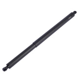Liftgate Right Side Power Lift Cylinder Strut Fit for Hyundai Tucson 2022-2024 81841-N9100 92292774