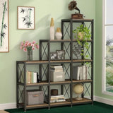 Shelf Book/Storage Cabinet 60102929