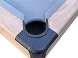 pool table,billirad table,game table,Children's game table,table games,family movement W1936P254217