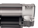 New Air Suspension Compressor Pump fit for Bentley Flying Spur Sedan 6.0L 3D0616005M 29299931