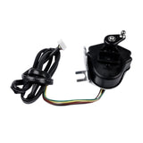 Stepper Motor Assembly 0G6453 Fits Generac Guardian GTH990 HSB 990 Engine 56174890