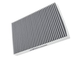 Air Filter fit for Freightliner 122SD Century Class P609422 PA4857 2pcs 01509418