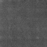 Black Swivel Office Chair with Casters B062P153790