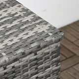 Chester Dresser/Storage Cabinets/Lockers/rolling wardrobe 87413323