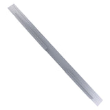 Left Right Outer Rocker Panel Steel fit for Lincoln Navigator 2007-2017 Galvanized 07290696