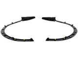 Fender Flare Molding fit for Honda CR-V Hybrid LX 2020 HO1291108 Front L/R 84527198