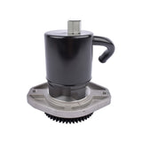 Power Steering Pump M16 x 1.5-6H Fits for Chevy Kodiak/Top Kick C6 C7 C6500 15975435 76980214