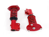 BFO Coilovers Suspension Lowering Kit fit for Mitsubishi 3000GT FWD 1991-1999 62437806