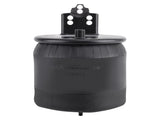 Pair Air Suspension Bags fit for Firestone W01-M58-8472 fit for ContiTech 82206M 93381831