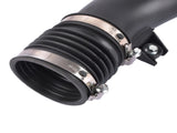 Engine Air Intake Hose For Jeep Grand Cherokee Commander 53013672AE 53013672AD 29708010