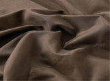 Bed Sheets 4-Piece Set OEKO-TEX Certified Bedding with Fitted Sheet, Flat Sheet & Pillowcases 22609494