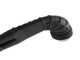 Air Intake Hose Tube Replacement fit for Ford Ranger V6 3.0L 92-1994 F37Z9B659H 26917654