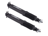 5 inch Front Drop Shocks Fit For Chevy GMC C1500 1988-1998 2WD 1/2 Ton 35844844