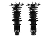 BFO Adjustable Coilovers Shocks fit for Honda Prelude 1992-2001 Suspension Kit 44649672